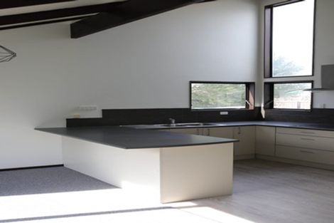 Photo of property in 30 Millstream Drive, Lincoln, 7608