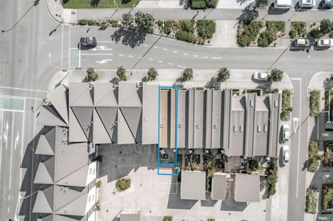 Photo of property in 29 De Havilland Road, Hobsonville, Auckland, 0618