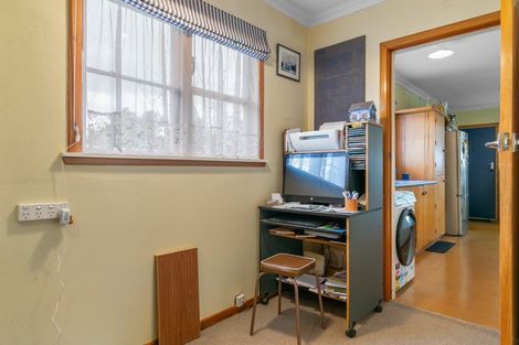 Photo of property in 30 Macarthur Street, Levin, 5510
