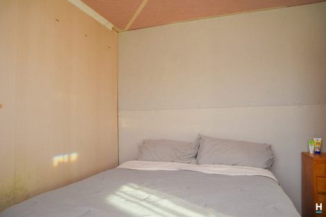 Photo of property in 3 Matai Street, Dobson, Greymouth, 7805