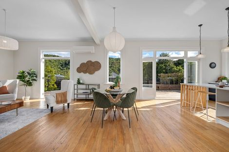 Photo of property in 95b Waikawa Road, Picton, 7220