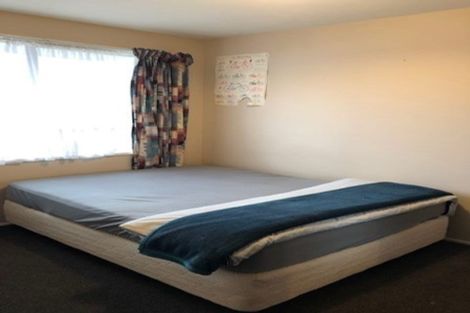 Photo of property in 3/570 Gloucester Street, Linwood, Christchurch, 8011