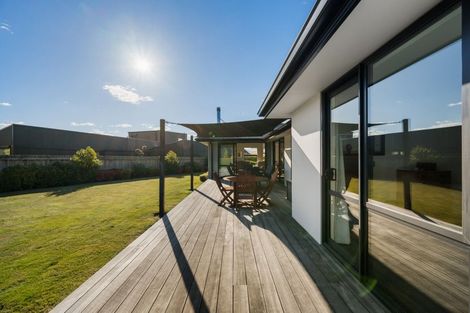 Photo of property in 71 Infinity Drive, Wanaka, 9305