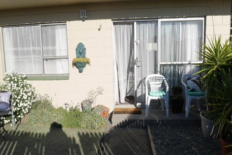 Photo of property in 6/93 Racecourse Road, Sockburn, Christchurch, 8042