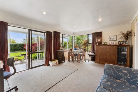 Photo of property in 25 Featherstone Avenue, Kairaki, 7630