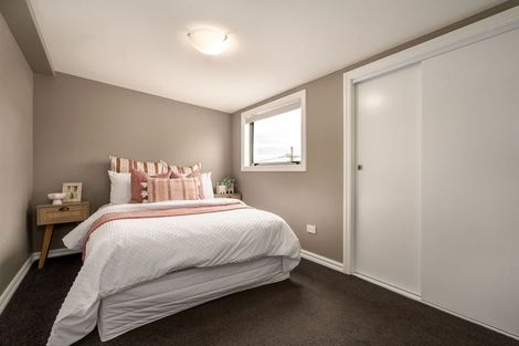 Photo of property in 69 Bower Avenue, New Brighton, Christchurch, 8083