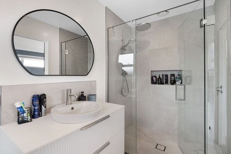 Photo of property in 26 Waituna Street, Pegasus, 7612