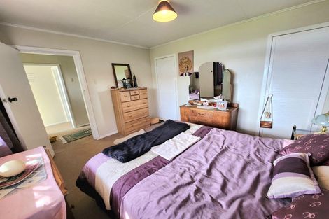 Photo of property in 72 Perth Street, South Hill, Oamaru, 9400