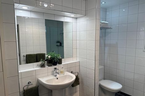 Photo of property in 39 Power Road, Karoro, Greymouth, 7805