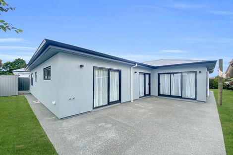 Photo of property in 65 Hunter Drive, Awatoto, Napier, 4110