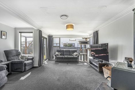 Photo of property in 172 Bay Road, Grasmere, Invercargill, 9810