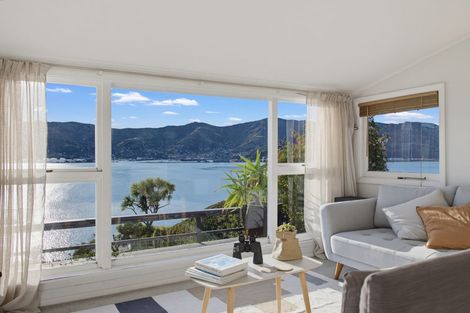 Photo of property in 1/35 Ranui Crescent, Diamond Harbour, Lyttelton, 8971