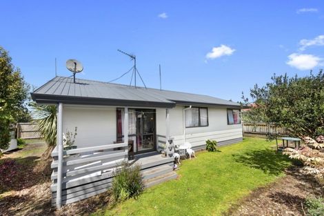 Photo of property in 11 Gillett Lane, Enderley, Hamilton, 3214