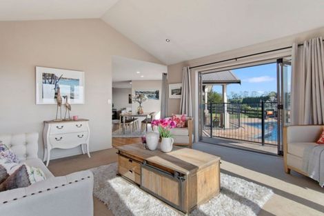 Photo of property in 24 Roger Guy Place, Welcome Bay, Tauranga, 3175