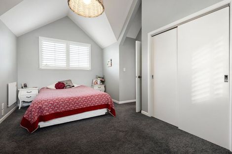 Photo of property in 992 River Road, Queenwood, Hamilton, 3210