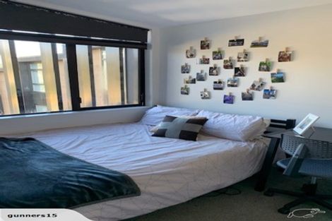 Photo of property in 10/38 Bankot Crescent, Ngaio, Wellington, 6035