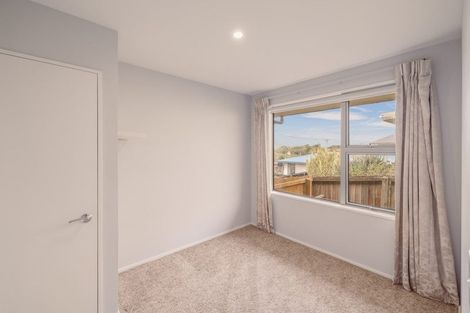 Photo of property in 2/518 Marine Parade, South New Brighton, Christchurch, 8062