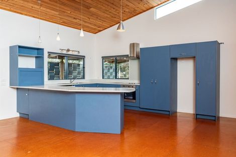 Photo of property in 5 Quail Way, Mangawhai Heads, Mangawhai, 0505