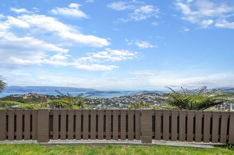 Photo of property in 47 Kanpur Road, Broadmeadows, Wellington, 6035