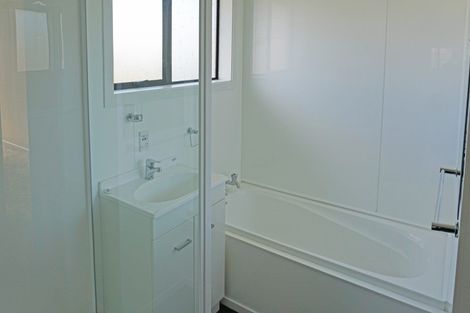 Photo of property in 549 Herbert Street, Waverley, Invercargill, 9810