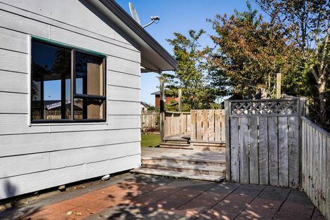 Photo of property in 7 Swansea Road, Stratford, 4332