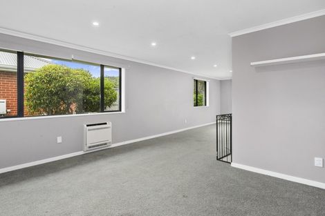 Photo of property in 117 Centennial Avenue, Helensburgh, Dunedin, 9010