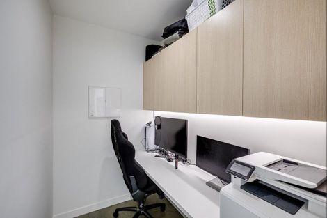 Photo of property in 46 Kenny Road, Te Awa, Napier, 4110