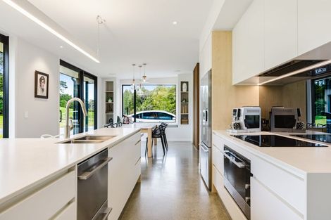 Photo of property in 99c Pebble Brook Road, Waitoki, Silverdale, 0994