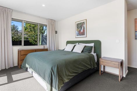 Photo of property in 15 Melville Crescent, Rolleston, 7614