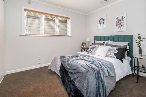 Photo of property in 1/88 Nelson Street, Howick, Auckland, 2014
