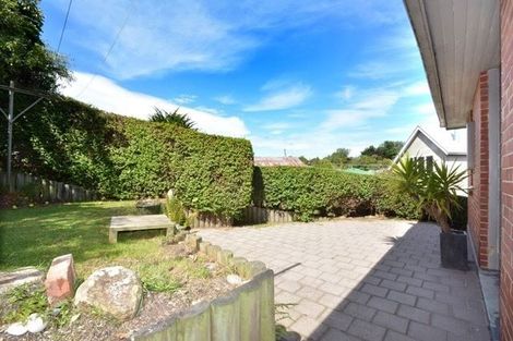 Photo of property in 4 Pitcairn Street, Belleknowes, Dunedin, 9011