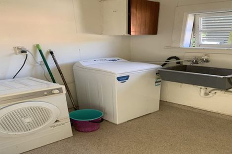 Photo of property in 177 Hanson Street, Newtown, Wellington, 6021