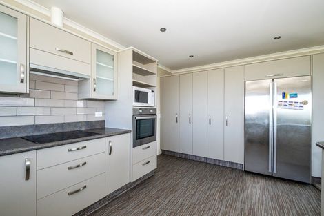 Photo of property in 61 Lyall Road, Saint Andrews, Timaru, 7971