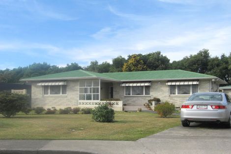 Photo of property in 721 Maxville Drive, Parkvale, Hastings, 4122