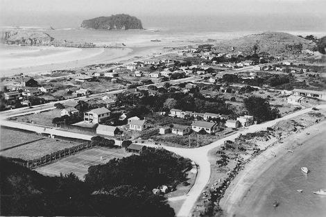 Photo of property in 4/364 Maunganui Road, Mount Maunganui, 3116