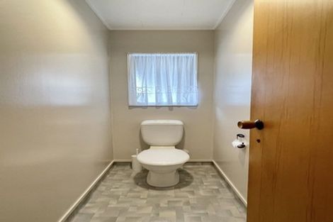 Photo of property in 38a Clyma Street, Elderslea, Upper Hutt, 5018