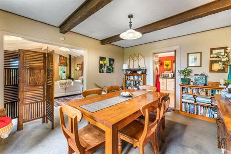 Photo of property in 23a Jellicoe Crescent, Kaikorai, Dunedin, 9010