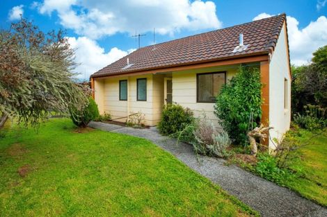 Photo of property in 3/34 Totara View, Wellsford, 0900
