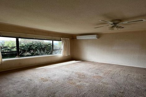 Photo of property in 20 Myers Road, Manurewa East, Auckland, 2102