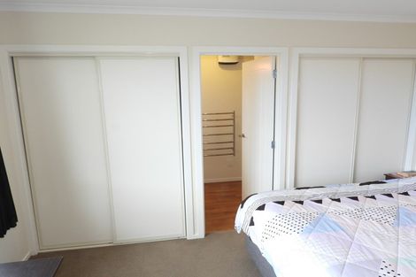 Photo of property in 83 Hull Street, South Hill, Oamaru, 9400