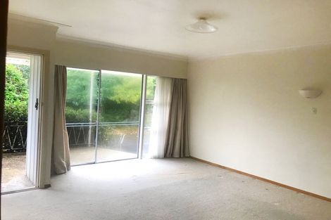 Photo of property in 3/3 Rito Place, Manukau, Auckland, 2025