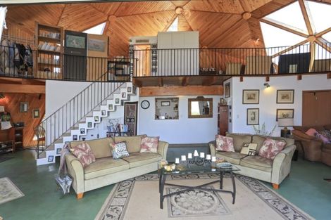 Photo of property in 274 Wainui South Road, Whakamarama, Katikati, 3181