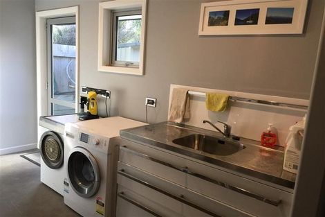 Photo of property in 2 Sanctuary Drive, Stoke, Nelson, 7011