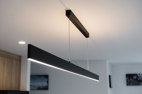 Photo of property in 5 Ella Lane, Green Island, Dunedin, 9018