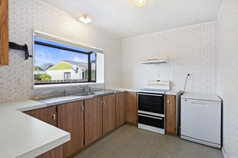 Photo of property in 5d Edinburgh Street, Pukekohe, 2120
