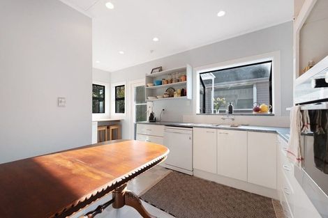 Photo of property in 8 Khyber Road, Seatoun, Wellington, 6022