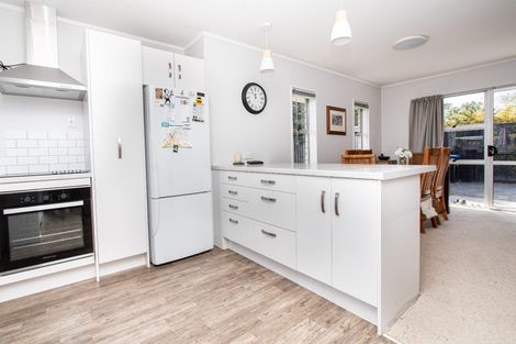 Photo of property in 1/67 King Street, Cambridge, 3434