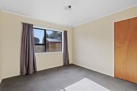 Photo of property in 3 Gordon Street, Hillcrest, Hamilton, 3216