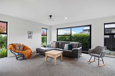 Photo of property in 51 Kerei Street, Motueka, 7120