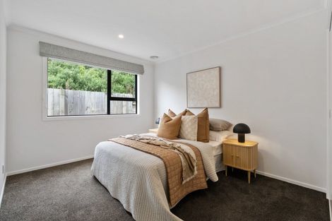 Photo of property in 19 Prestbury Grove, Churton Park, Wellington, 6037